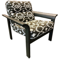 Magnus Olesen Fauteuil
