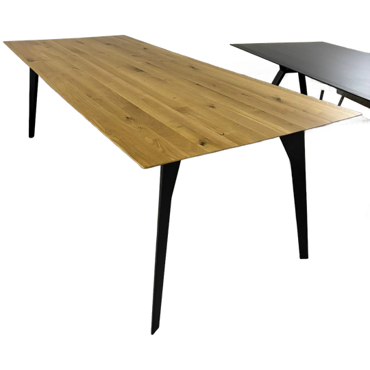 V2009 | Eettafel 1
