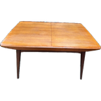 Wébe Milaan Eettafel thumbnail 1
