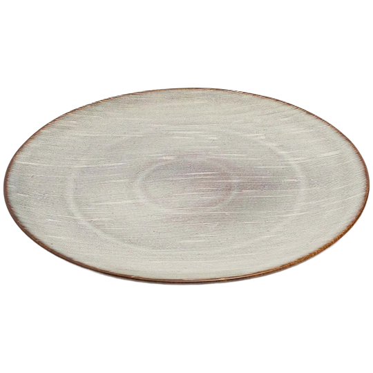 Bazar Bizar | The Peniche Dinner Plate 1