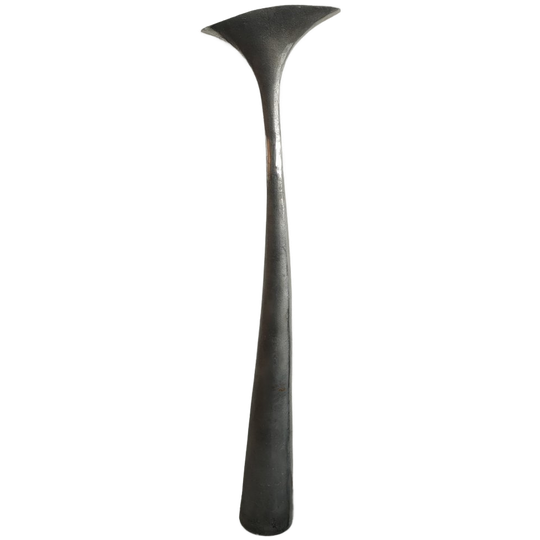 Hoge Siervaas Kelkvaas Metaal/aluminium 1