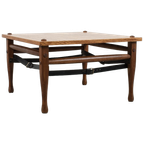 Safari Salontafel thumbnail 1