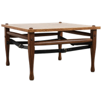 Safari Salontafel