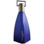 Vintage Trussardi Action Sport Parfum Fles Dummy thumbnail 1