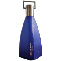 Vintage Trussardi Action Sport Parfum Fles Dummy
