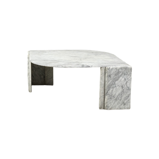 Marmeren Salontafel 67642 1