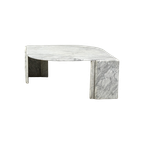 Marmeren Salontafel 67642 thumbnail 1