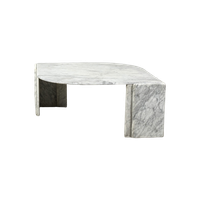 Marmeren Salontafel 67642