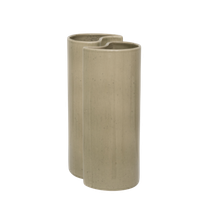 Urban Nature Culture Vaas Yin Spray Green