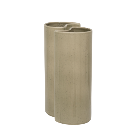Urban Nature Culture Vaas Yin Spray Green 1