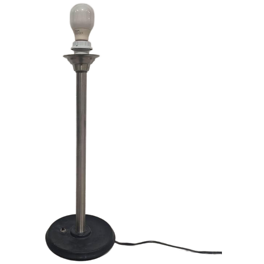 Gispen Giso Bauhaus 5020 Lamp 1