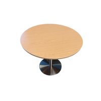 Ronde Eettafel