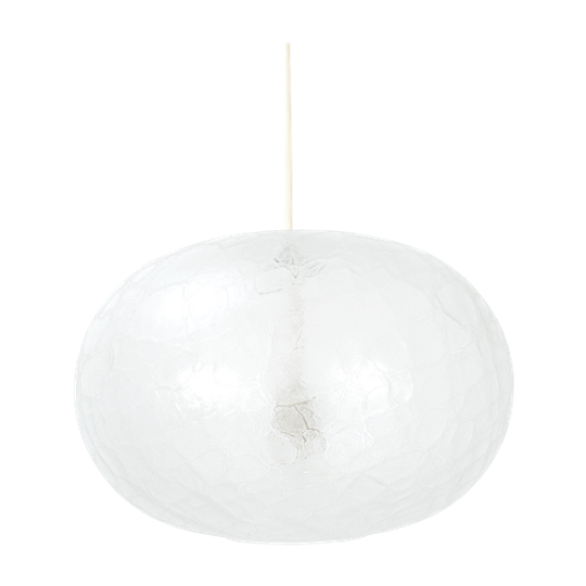 Glazen Hanglamp 68151 1