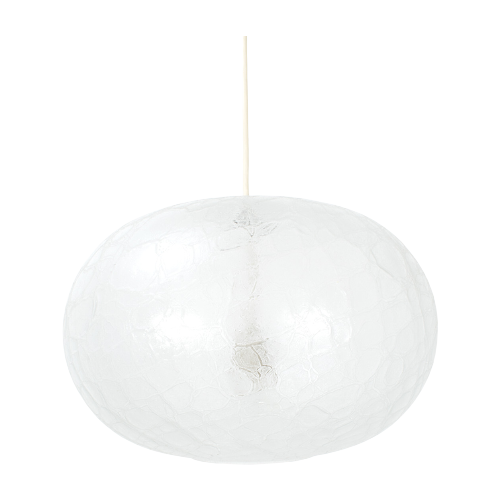 Glazen Hanglamp 68151