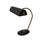 French Desklamp thumbnail 1