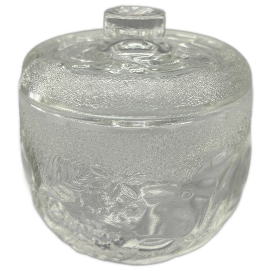 Persglas Jampot Fidenza Italy 1