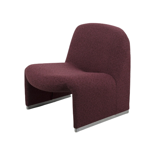 Refurbished Alky Chair 65981