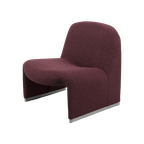 Refurbished Alky Chair 65981 thumbnail 1