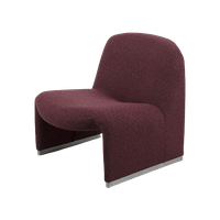 Refurbished Alky Chair 65981