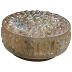Plafonniere Champagne Kleur thumbnail 1
