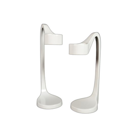 IKEA Design - Jatteviktig - Kandelaars - Theelichthouders - Design Monika Mulder - 2015 1