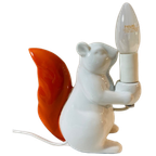 Eekhoorn Lampje thumbnail 1