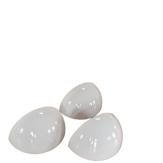 3 Postmoderne Minimalistische Muurlampen Design 1