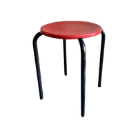 Meurop Tabouret