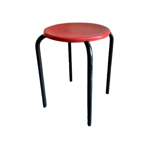 Meurop Tabouret