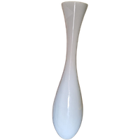 Grote Designer Vaas 160 Cm