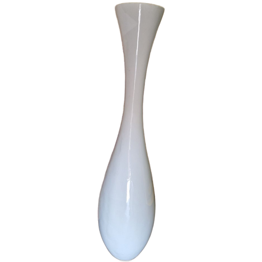 Grote Designer Vaas 160 Cm 1