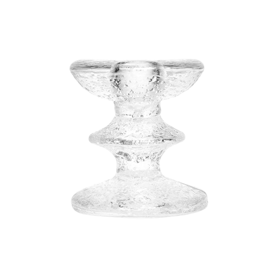 Iittala Festivo Kandelaar 80 Mm 1