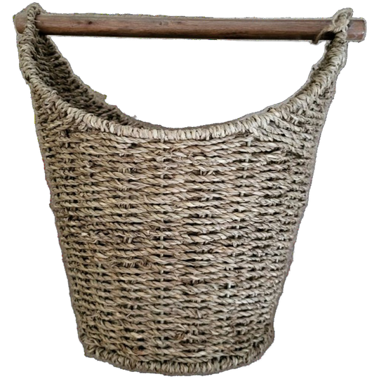 Wc-rolhouder Mand 1