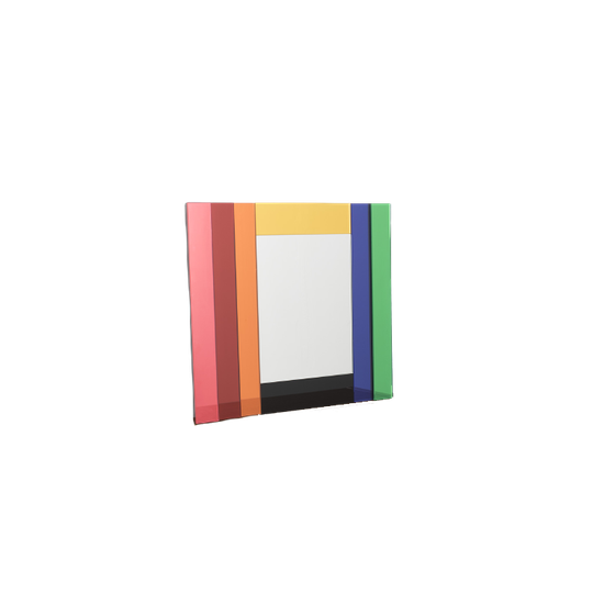 Glas Italia Spiegel 65035 1
