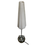 Art Deco Jaren '30 Studio Lamp - Tafel Lamp - Art Deco 1930s Studio Lamp - Table Lamp thumbnail 1