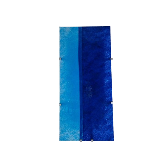 'gyllen' Wandlamp Julia Treutiger, IKEA 1990s 1