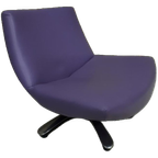 *<<<brand>>> Coco Design Lounge Fauteuil Draaifauteuil Draaistoel thumbnail 1