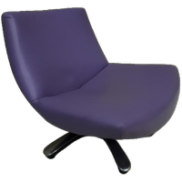 *<<<brand>>> Coco Design Lounge Fauteuil Draaifauteuil Draaistoel