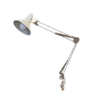 Architectenlamp – Jaren 70 thumbnail 1
