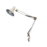 Architectenlamp – Jaren 70