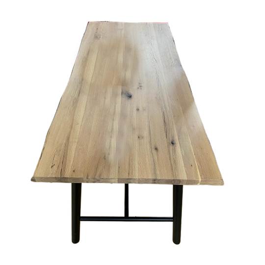 bert plantagie | Eettafel Tane 1
