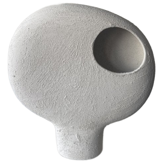 Urban Nature Culture | Vaas Sphere 1