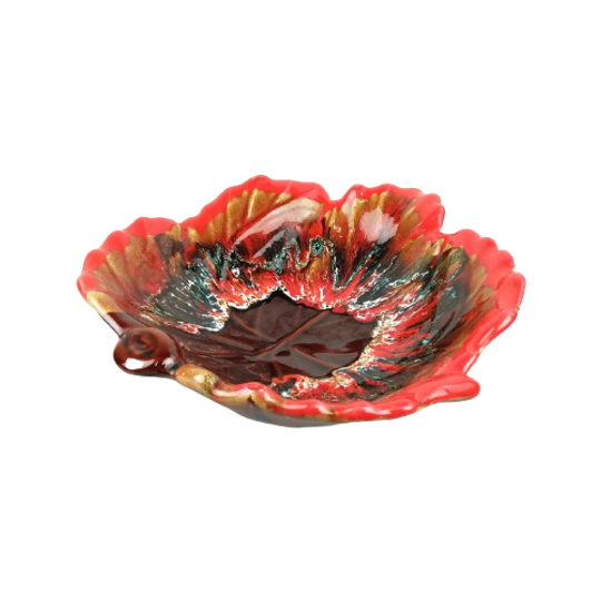 Vallauris Kom 'blad' 1