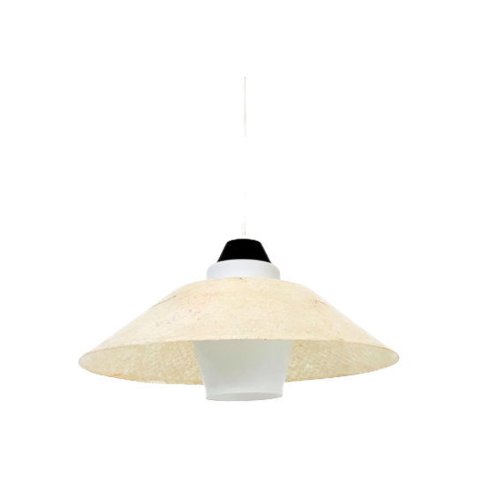 Pn32 – Jaren 50 Hanglamp – Philips 1
