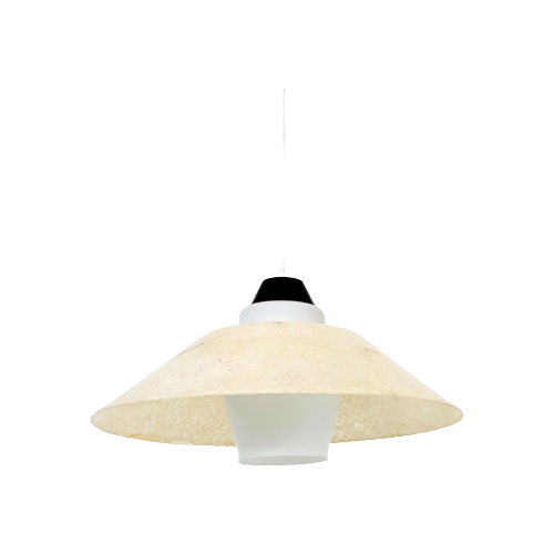 Pn32 – Jaren 50 Hanglamp – Philips