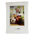 Ewa Juszkiewicz,  Untitled (After Jan Adam Kruseman), 2020 thumbnail 1