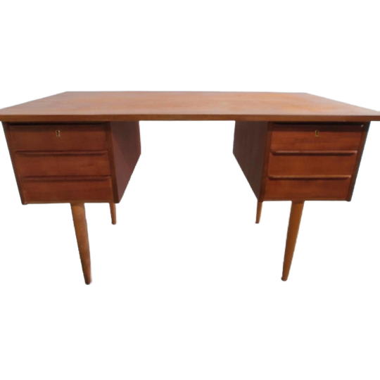Bureau 1