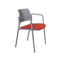 Refurbished Kastel Kyos Chair