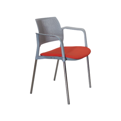 Refurbished Kastel Kyos Chair