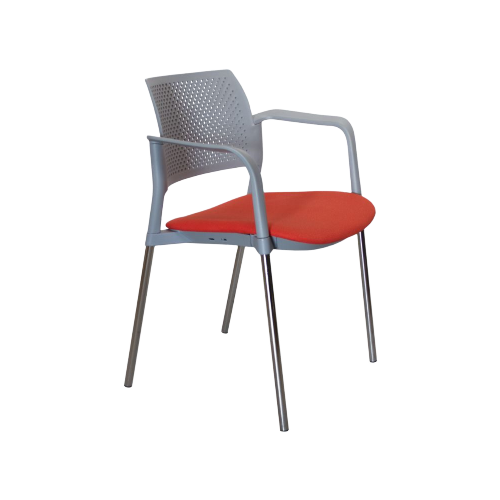 Refurbished Kastel Kyos Chair